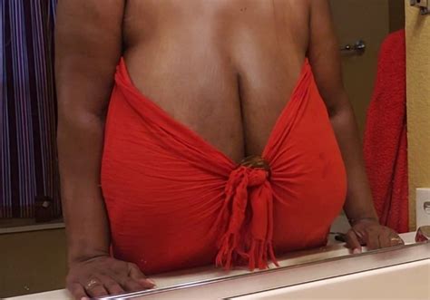 Free Huge Heavy Tits Porn Videos XHamster