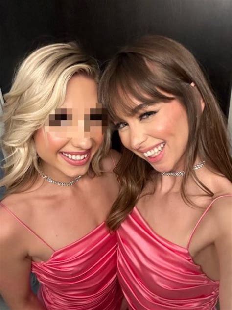 I Finally Did Face Reveal Sex Tape With Riley Reid Onlyfans Cheerleaderkait U Kaitlynrawr