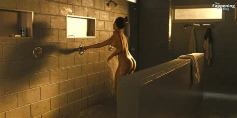 Genesis Rodriguez Genesis X01 Genirodriguez Nude Leaks OnlyFans Photo 60 TheFappening