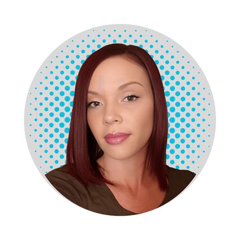 SBE Atlanta Tradeshow 2024 | Strategic Connection