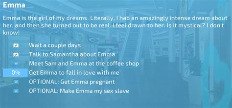 Ren Py Love Sex Second Base V B Andrealphus F Zone Adult Games Comics Mods