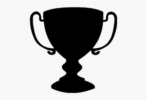 Victory Cup Png Transparent Images, Png Download - kindpng