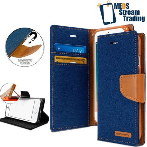 Infinix Hot 30i 30 40i 40 Pro 50i 50 Note 30 Pro 40x 40 Pro Zero 30 GT 10pro 20pro Smart 8 Pro 9