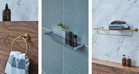 Bathroom Storage Ideas By Britton Bathrooms Britton Bathrooms