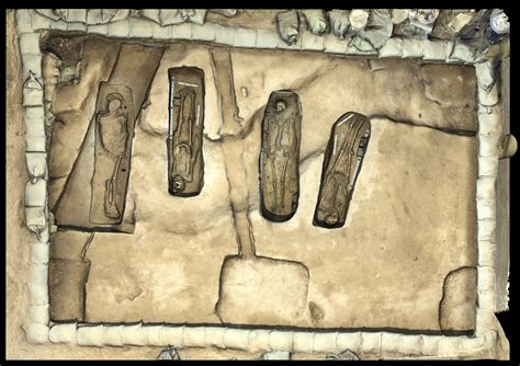 The Jamestown Jail Roster: Hidden Secrets Revealed! Image 17
