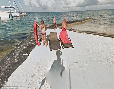 Google Earth Street View Nude Porn Hub Sex