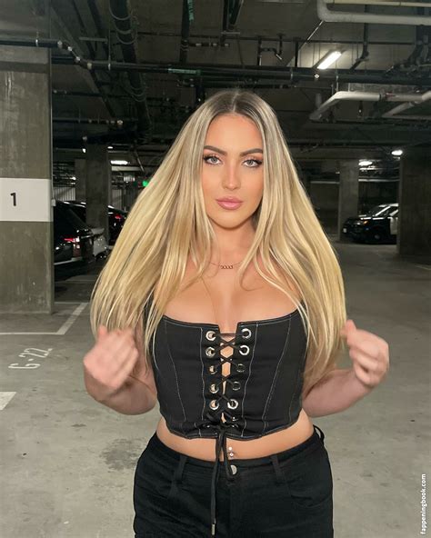 Olivia Nelson Oliviaanelson Olivianelson Nude OnlyFans Leaks Fappening FappeningBook