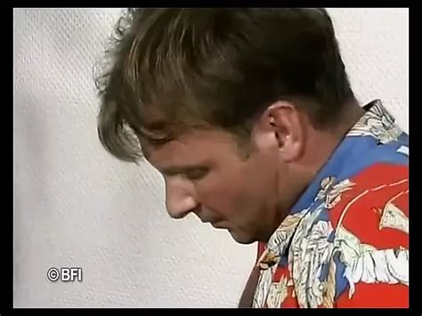 Nympho Euro Girls Anal Bang Feat Fredericke Stanza By FapHouse XHamster