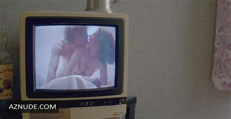 TRAINSPOTTING NUDE SCENES AZNude