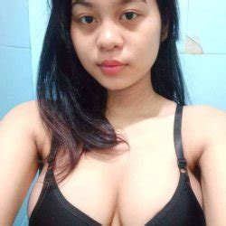 GMe7pxfaUAE6D3J Porn Videos Photos EroMe