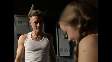 Seduccion Lesbianas Search Xvideos