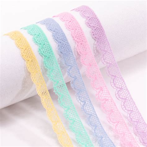 Кукольный мир - магазин для кукольников и мишкоделов - Кукольный Мир