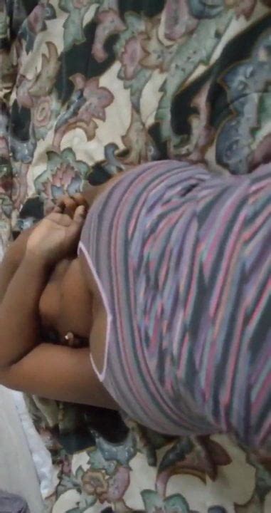 Free Indian Affair Porn Videos Xhamster