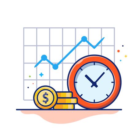 time structure illustrations   svg png eps iconscout