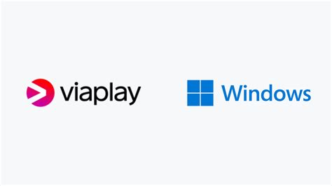 How To Watch Viaplay On Windows