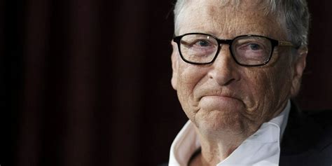 Croatian Singer Severina Vučković Sued Online Tabloid For Leaking Her Sex Tape Eyerys