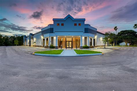 Orthopedic St. Petersburg - Orthopaedic Medical Group of Tampa Bay