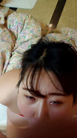 Watch ホテトル嬢 変態 日本人 フェラチオ Porn SpankBang