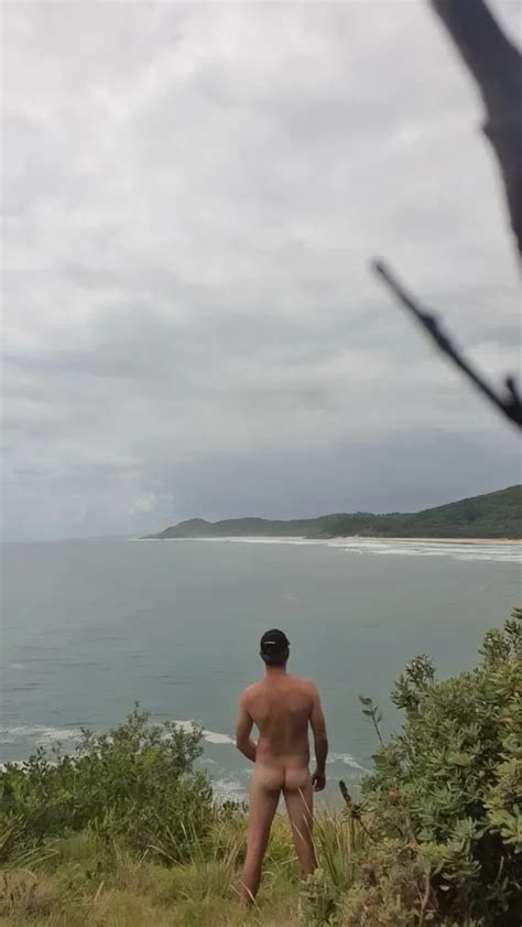 Madaussiehere 2022 Adventures 14 Nude Pics XHamster