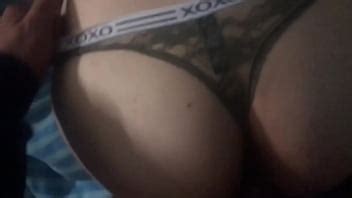 Sneaky Teens Sneak Naughty Sex Xnxx