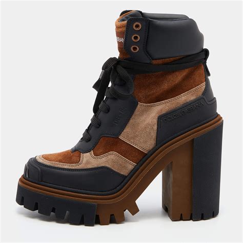 Buy Celine Online - Celine, USA | The Luxury Closet