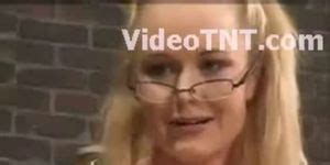 Sex Porn Nude Fuck Naked Pussy Tits Ass Butt Fucked Hardcore Anal Sex Oral Video Tnaflix