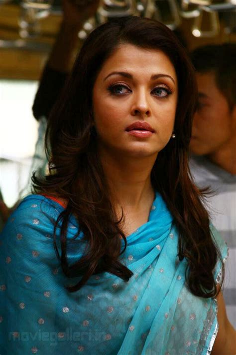 Endhiran Aishwarya Rai Hot Stills Aishwarya Rai Endhiran Pictures