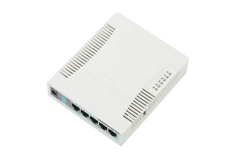 Mikrotik Access Point Rb G Hnd Aire Ec