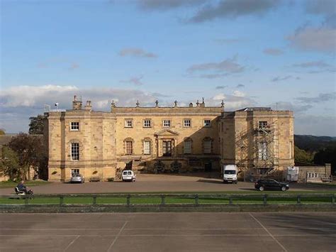 Gilling Castle Alchetron The Free Social Encyclopedia