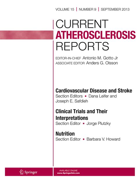 Sex Differences In Atherosclerotic Cardiovascular Disease Risk In Obstructive Sleep Apnea