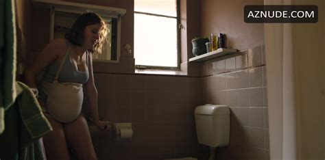 LAURA CARMICHAEL Nude AZNude