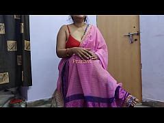 Pranavi Chatting And Pissing With Hot Telugu Audio Xxx Mobile Porno Videos Movies IPornTV Net