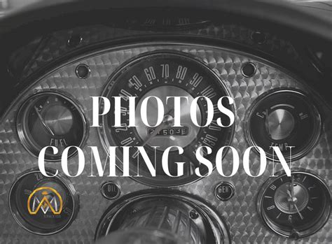 2020 Gmc Sierra 1500 Adrenalin Motors