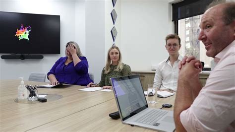 The Naked Truth Introduction YouTube