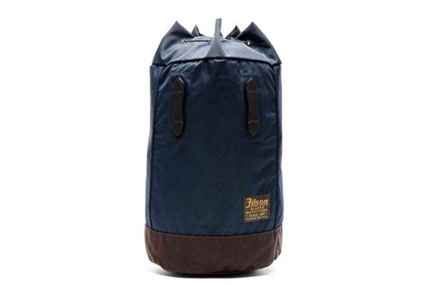 Filson Ballistic Nylon Daypack Atelier Yuwa Ciao Jp