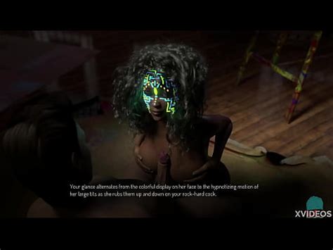 Bound This Goddess Presents Her Divine Pussy Xvideos