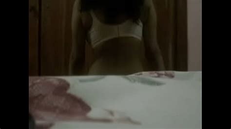 Ayesha Videos Xvideos