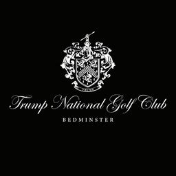 Jobs for Veterans with Trump National Golf Club - Bedminster ...