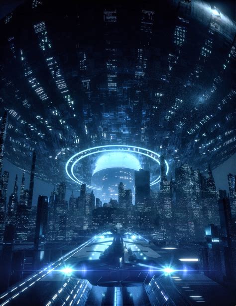 Reclaimed land will slowly increase Manhattan square miles by 2050