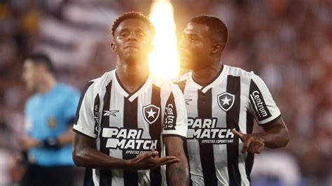 CBF anuncia datas de regresso do Brasileirão 2024