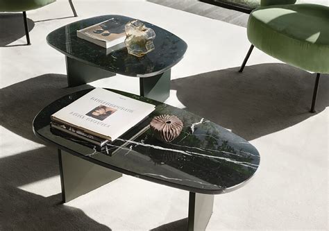 Matisse - CityLoft Tunisie