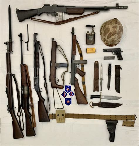 Best Usmc Images On Pholder Military Porn Warplane Porn And Tank Porn