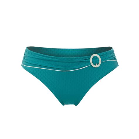 Portofino Bikini Slip Ulla Dessous