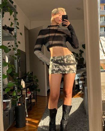 Anni Baumann Anni Xxx Anniorwhoever Nude Onlyfans The Fappening Plus