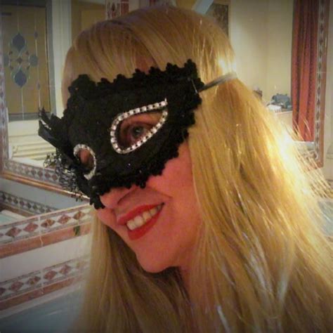 Threesome Mmf And Cumshot Amateur Amateur Porn Feat Martina E Max XHamster