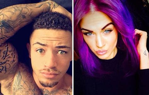 Celebrities Exposed The Leaked Sex Tapes That Changed Their Lives