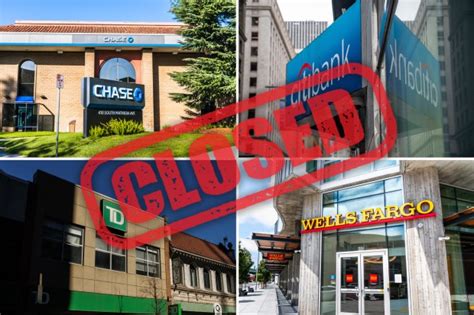 Wells Fargo News | Latest Headlines & Updates | The US Sun