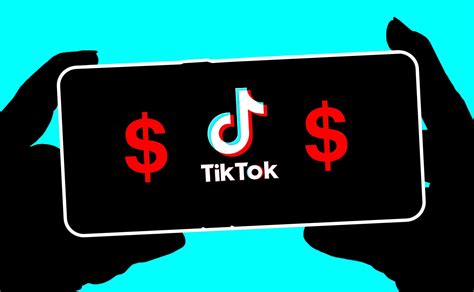 How To Get Your Share Of Tiktok S 92 Million Settlement Kcm