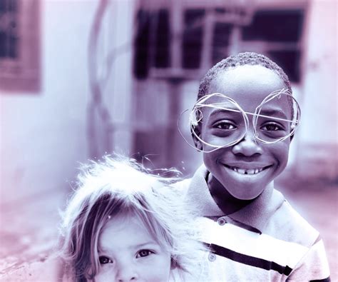 score production  score  kool kids