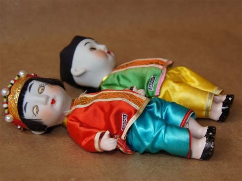 Советские куклы 1 купить в интернет-магазине